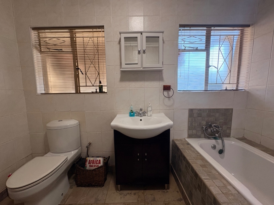 3 Bedroom Property for Sale in Wilkoppies North West